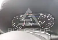 2025 Nissan SENTRA фото