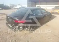 2025 Nissan SENTRA фото