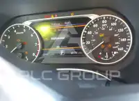 2025 Nissan SENTRA фото