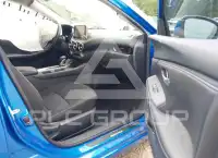 2025 Nissan SENTRA photo