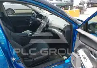2025 Nissan SENTRA фото