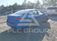 2025 Nissan SENTRA фото