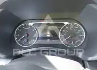 2025 Nissan SENTRA фото