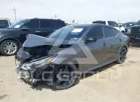 2025 Nissan SENTRA фото