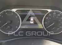 2025 Nissan SENTRA фото