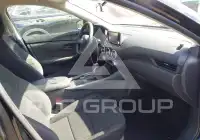 2025 Nissan SENTRA фото
