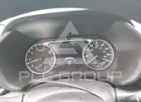 2025 Nissan SENTRA фото