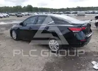 2025 Nissan SENTRA фото