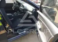 2025 Nissan SENTRA фото