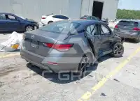 2025 Nissan SENTRA фото