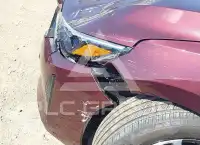 2025 Nissan SENTRA фото