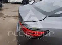 2025 Nissan SENTRA фото