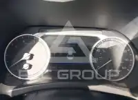 2025 Nissan SENTRA фото