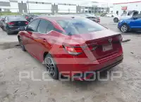 2025 Nissan SENTRA фото
