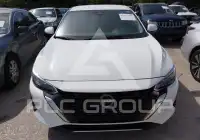 2025 Nissan SENTRA фото