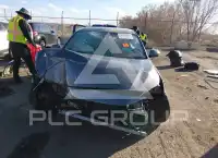 2025 Nissan SENTRA фото