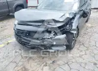 2025 Nissan SENTRA фото