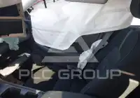 2025 Nissan SENTRA фото
