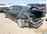 2025 Nissan SENTRA фото