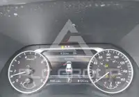 2025 Nissan SENTRA фото