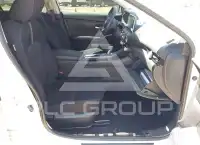 2025 Nissan SENTRA фото