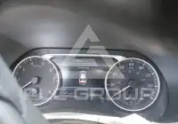 2025 Nissan SENTRA фото
