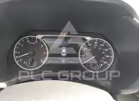 2025 Nissan SENTRA фото