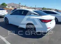 2025 Nissan SENTRA фото