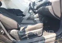 2025 Nissan SENTRA фото