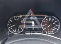 2025 Nissan SENTRA фото