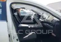 2025 Nissan SENTRA фото