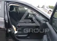 2025 Nissan SENTRA фото