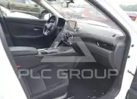 2025 Nissan SENTRA фото