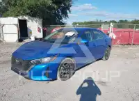 2025 Nissan SENTRA фото