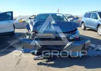 2025 Nissan SENTRA photo
