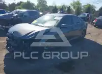 2025 Nissan SENTRA фото