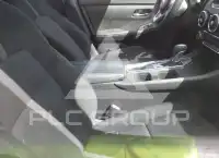 2025 Nissan SENTRA фото