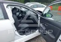 2025 Nissan SENTRA фото