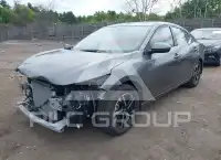 2025 Nissan SENTRA фото