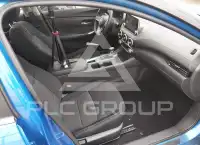 2025 Nissan SENTRA фото