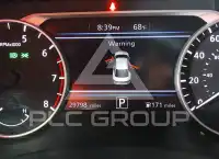 2025 Nissan SENTRA фото