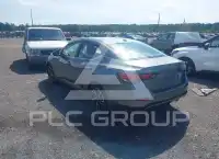 2025 Nissan SENTRA фото
