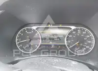 2025 Nissan SENTRA фото