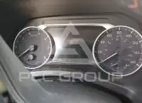 2025 Nissan SENTRA фото