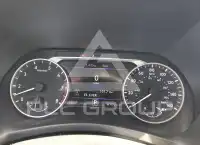 2025 Nissan SENTRA фото