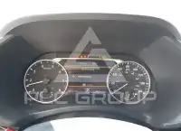 2025 Nissan SENTRA фото