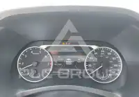 2025 Nissan SENTRA фото