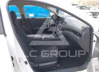 2025 Nissan SENTRA фото