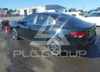 2025 Nissan SENTRA photo