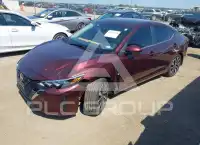 2025 Nissan SENTRA фото
